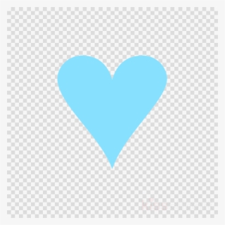 Red Bow Tie Transparent Background Clipart Bow Tie - Tie On Transparent Background