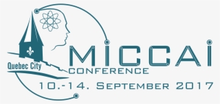 Research Methods In Human-computer Interaction