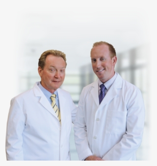 Doc-img - Businessperson