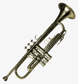 Trumpet
