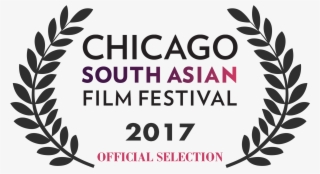 2017 [eps - Chicago South Asian Film Festival Laurel
