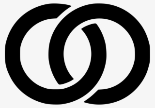 Png File Svg - Ville De Saint Etienne