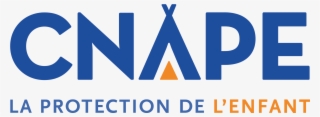 1 - Cnape Logo