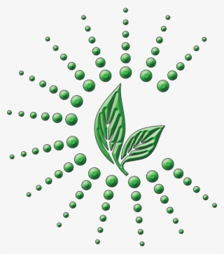 Bottom Line Benefits - Vector Graphics