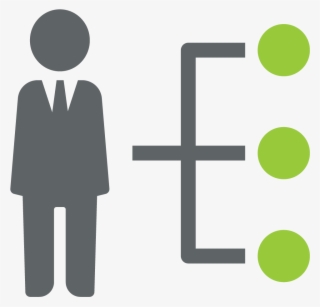 Marketing And Pr Support And Coordination - Circle