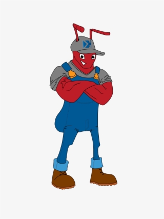 And More - Sigma Pest Control