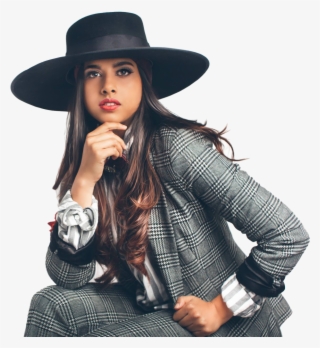 Listening To My Music Is Like Inhaling A Part Of Me, - Photo Shoot