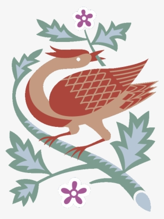 Battel Hall Icon - Battel Hall At Leeds Castle