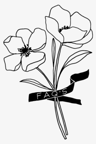 Faq Icon - Faq