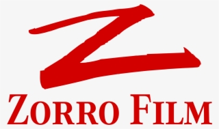 Open - Please Let Me Drop Everything And Work