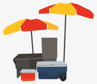 Clip Art