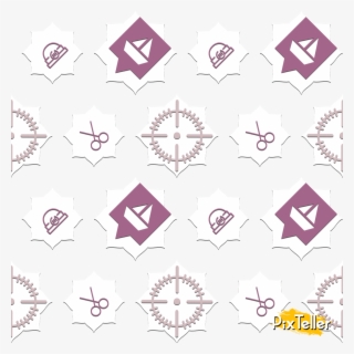 Pixbot › Pattern Design - Drawing