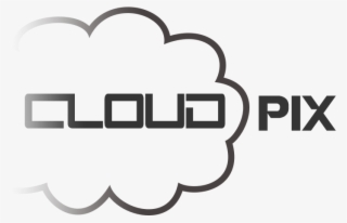 Digital Icon Design For A Company In United Kingdom - Vegetables Where Does It Grow Worksheet