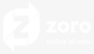 Zoro App Logo - Zorro App