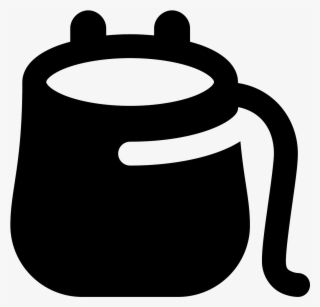 Drawstring Bag Icon