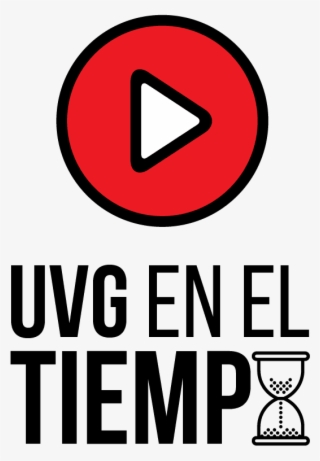 En Esta Sección