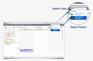 Patient Demographics - Customer Success