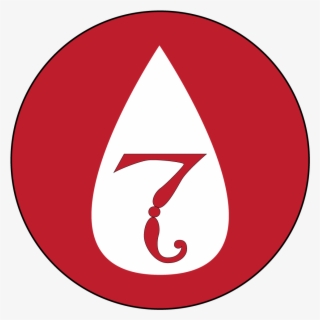 Chiurgeon - Reduction Climate Change Icon