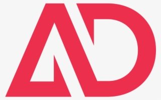 Adaptive Digital Solutions