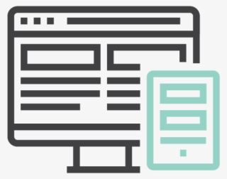 Digital Development - Search Engine Optimization