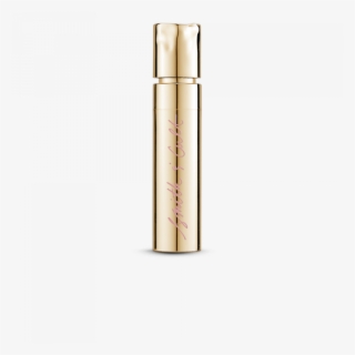 Smith & Cult - The Tainted Lip Stain - Linger Sigh