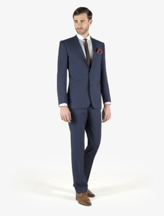 Suit Png Image Png Image - بدله Png