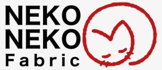 Nekoneko Fabric Nekoneko Fabric - Steenkamp Van Niekerk Attorneys