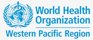 The List Of Candidates For The Next Regional Director - World Health Organization Western Pacific Region