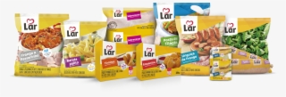 Alimentos -