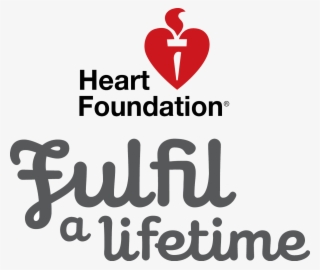 Heart Association Of New Zealand - Heart Foundation Nz