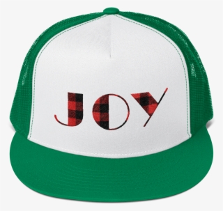 Load Image Into Gallery Viewer, Hipster Joy Trucker - Make America Great Again Maga Trucker Cap
