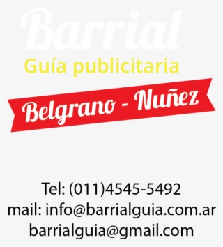 Cropped Barrial En Construccion 04 - Eduwill