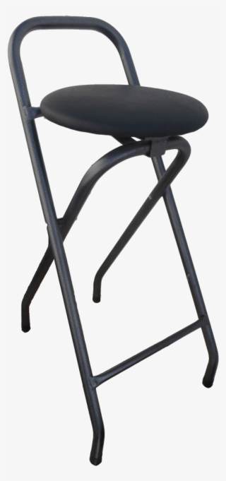 Hillsdale Bar Stools Breakfast Bar With Stools Counter - Banquetas Altas Dobraveis