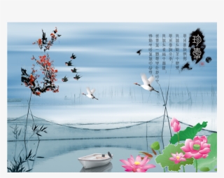 La Belleza Del Paisaje Natural Png De Pintura - Ipad 2 Amazon Covers Cases Print