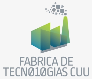 Escova Colgate Com Caneta Branqueadora