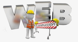 Parent Directory - Sitio Web En Construccion Png