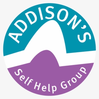 Addison's Disease Support Group Uk