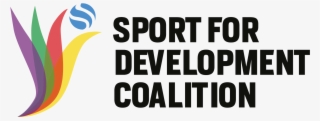 Sfd Coalition - Ttc Results 2016 Ap