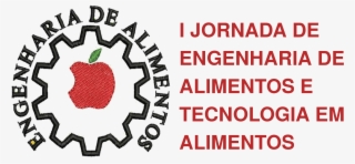 Logo - Site Office Sign