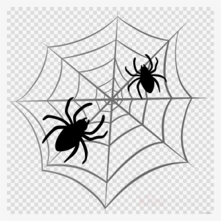 Halloween Png Clipart Halloween Clip Art - Clip Art Spider Halloween