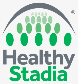 Logo Logo - Good Housekeeping: Light And Healthy: Delicious, Satisfying