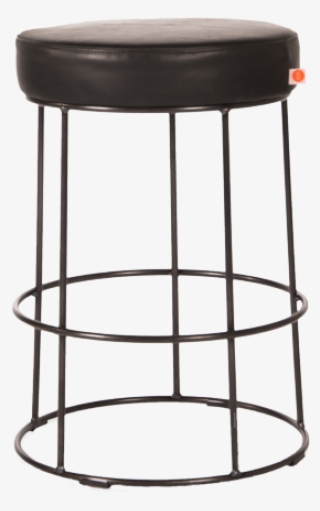 Cody Barstool - Bar Stool