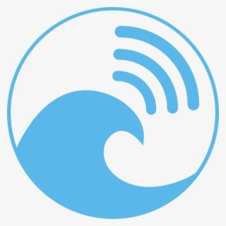 Pelagic Data Systems Produces A Solar Powered, Low - Pelagic Data Systems