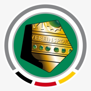 Live Tabelle Usa Major League Soccer Eastern - Wendake, Quebec