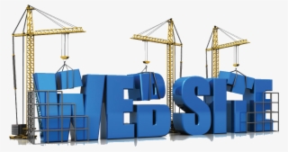 Pagina En Construcci - Web Design