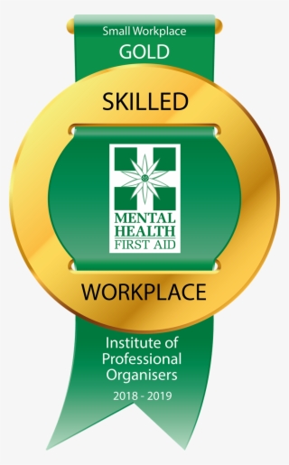 Would You Like To Stay In The Loop Sign Up Here - Mental Health First Aid