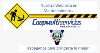 En Construccion - Ortegal