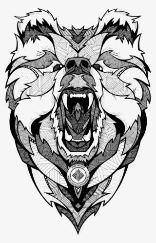 Land Yacht Longboard Designs