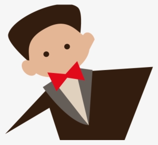 Bride Groom Vector Png