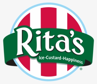 Rita's Italian Ice Logo - Rita's Italian Ice